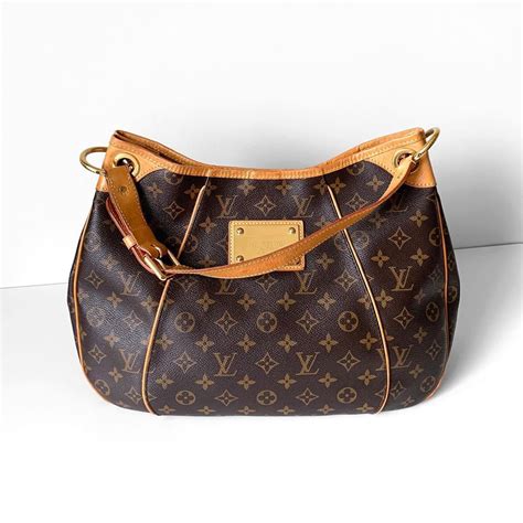 louis vuitton galliera pm serial number|Louis Vuitton galliera sizes.